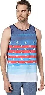 [O'Neill] United Tank