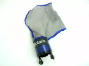 Zodiac Polaris 3900 & 280 Sport Super Pool Bag Double Zippered Bag - W7610000