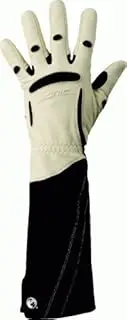 Bionic Men's Rose Gloves