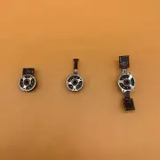 Drone Gimbal Camera Y-axis P-axis R-axis Motor Repair Part For DJI Air 3 Drone