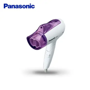 Panasonic 國際牌負離子速乾型冷熱吹風機 (EH-NE11)