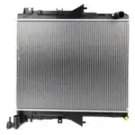 Basco Radiator - RAD1991