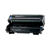 Compatible Brother Drum Unit DR3115, DR-3115, DR-3215,DR3215 @$30 each