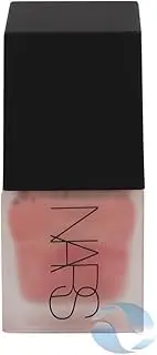 Nars Liquid Blush, Orgasm, 15 ml