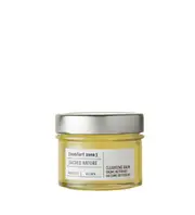 Comfort Zone Sacred Nature Cleansing Balm 110ml