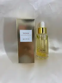 在飛比找友和YOHO優惠-稀佳旎雅臉部精油 30ml - Signia Gold Es