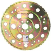 Aeroflow Billet 302W 351C 164T Int Bal Trans Neutral Flexplate Race Sbf Aeroflow - AF88-302NSFI