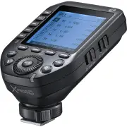 Godox XPro Mark II TTL Trigger - Canon