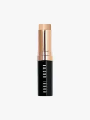 Skin Foundation Stick