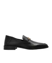 MA loafers 45,43 black