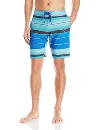 在飛比找Yahoo!奇摩拍賣優惠-Kanu Surf【30腰】海灘褲 衝浪褲 泳褲 Spect