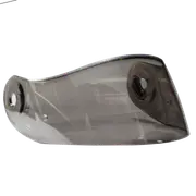 Nolan X-802RR X-803 Mt. Silver