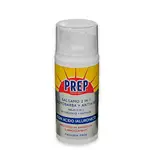 Prep aftershave & anti-aging 80 ml