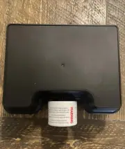 Safer Lock Rx Combination Box