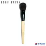 在飛比找遠傳friDay購物精選優惠-【官方直營】BOBBI BROWN 芭比波朗 腮紅刷