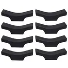Fork Stand Chopstick Rest Creative Spoon Fork Stand New Chopsticks Holder