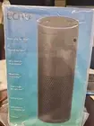 Amazon Echo 2nd Generation Smart Speaker