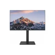 Dahua DHI-LM22-B201A, 21.5inch, LED Anti-Glare Monitor, 100Hz, 4ms, Black