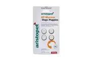 Aristopet All Wormer Tablets for Dogs and Puppies