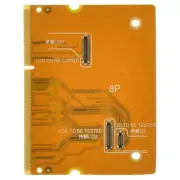 Replacement Testing Board for Apple iPhone 8 Plus Cell Phone Repair Tools