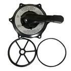 SPX0710XBA17 Key Cover Withstand Pool Chemicals High Quality ABS Plastic