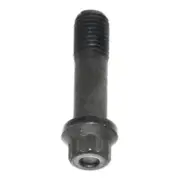 NIB Johnson Evinrude 120-130-140-185-200-225-250-300 LOOPER Conn. Rod Bolt 33008