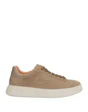 [ALBERTO GUARDIANI] ALBERTO GUARDIANI Sneakers - Item 32009384