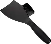 BELLIFFY Hair Foiling Paddle Highlighting Tool for Hair Coloring Board for Salon