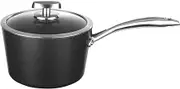 Scanpan PRO IQ Saucepan, 20 cm / 2.5 Litre