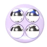 Foreo BEAR™ 2 Body Toning Device - Variant: Lavender