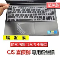 在飛比找Yahoo!奇摩拍賣優惠-CJS 喜傑獅 FORGE 15T CJSCOPE UNIC