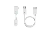 Wireless Extender For USB C Devices