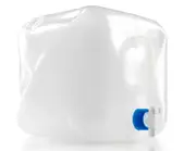 GSI Water Cube - Foldable 20L Water Container