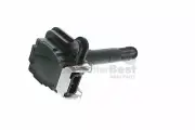 One New VEMO Direct Ignition Coil V10700045 58905105 for Audi Volkswagen VW (for: Audi)