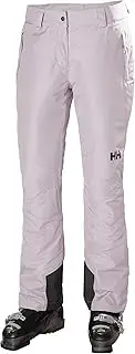 [Helly Hansen] W Blizzard Insulated