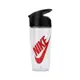 NIKE耐吉 吸管水壺 16OZ/470ml N000003598416 | 大開口好清洗 運動水瓶 冷水壺 水杯 環保杯 高蛋白乳清奶昔代餐搖搖杯 腳踏車單車健身重訓瑜珈皆適用