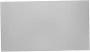 OSOLADY Laptop Privacy Screen Filter Anti-glare Anti-peeping Light Filter Monitor Film Fit for 15.6 Inch Laptops