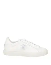 [ROBERTO CAVALLI] ROBERTO CAVALLI Sneakers - Item 17889756