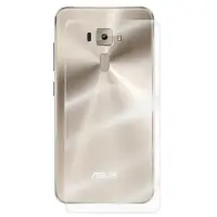 在飛比找momo購物網優惠-【D&A】ASUS ZenFone 3 / 5.2吋日本原膜