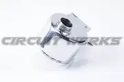 Mini Cooper Coolant Expansion Overflow Tank R55 R56 R57 R58 R59 2007+ Clubman (for: Mini)