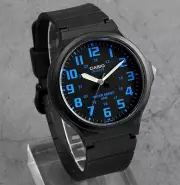 Casio Men's Wrist Watch MW-240-2B