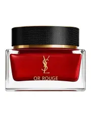 [Yves Saint Laurent] Or Rouge Creme Essentielle Face Cream 50ml