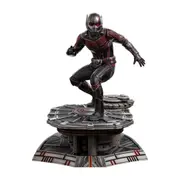 Ant-Man 3 - Ant-Man 1:10 Statue