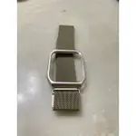 二手APPLE WATCH錶帶/44MM