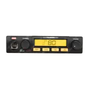 GME Brand RM3520 Replacement Remote Head To Suit UHF CB Radio TX3520S