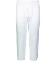 Augusta Sportswear Youth Pull-Up Baseball Pants - 1488