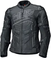 Held Safer SRX, textile jacket , color: Black , size: S