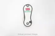 New Golf Onward Talofofo Golf Club Springer Divot Tool