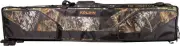 Kolpin UTV Double Gun Pursuit Camo Soft Case (20831)