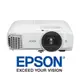 EPSON EH-TW5400 家庭劇院投影機 2500高流明 公司貨